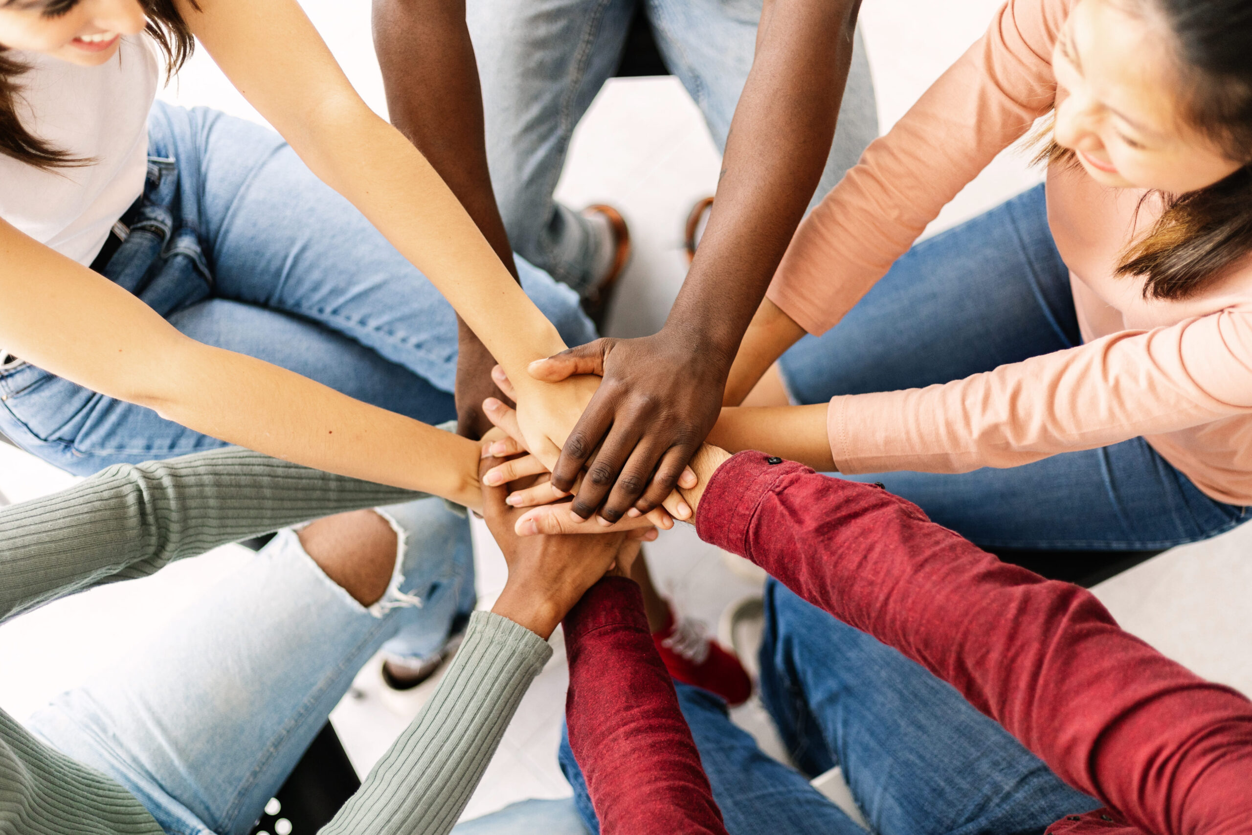 Lire la suite à propos de l’article Formation sur l’initiation au travail avec les déficients visuels 