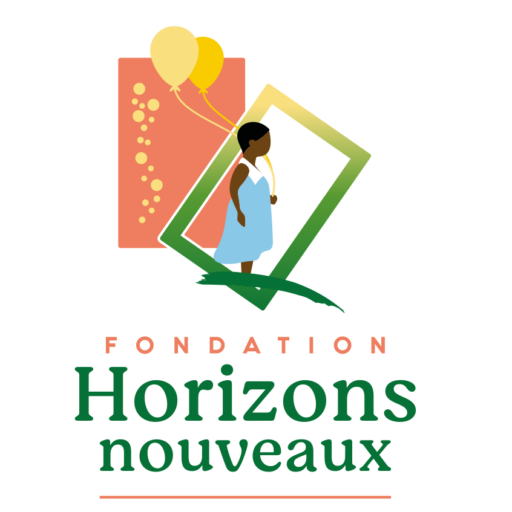 Fondation Horizons nouveaux
